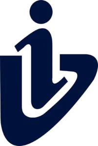 Vin Group